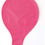 Thumbnail: 36Inch (90Cm) large latex Balloon Pink