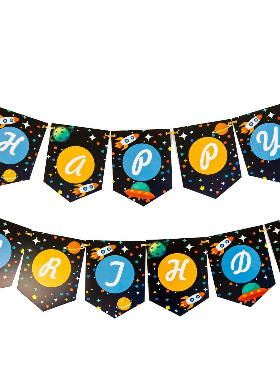 Space Theme, Outser space Theme, solar system,(Outer Space Theme)