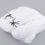 Thumbnail: Stretchable Plastic SPIDER WEB Cotton Party Decoration for Halloween Party