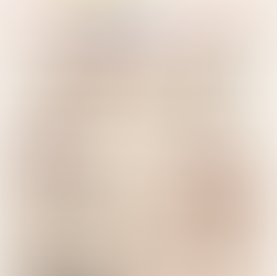 จัดฟันเด็กด้วย EF Line ให้เห็นผลไว! ด้วยการฝึก Muscle Training วันละ 2 รอบ