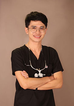 S__57720878.jpg