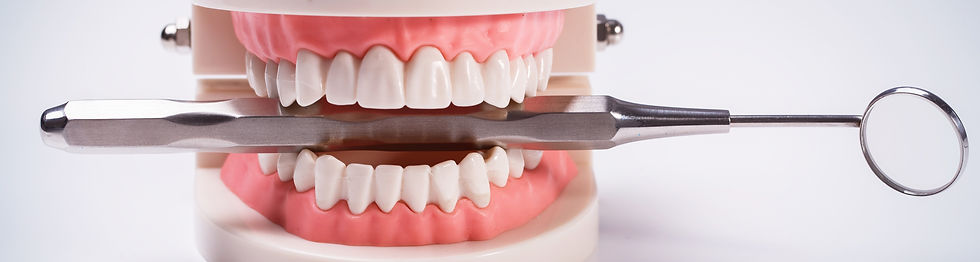 white-teeth_edited.jpg