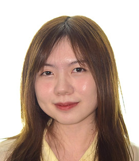 S__20234254_edited.jpg