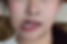 Slide your chin to the left