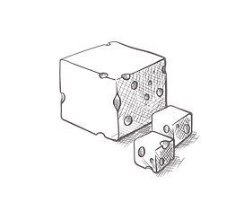 peynir-icon-03.png