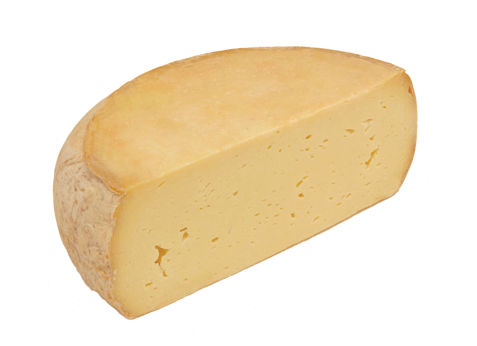 Küçük resim: Kars Eski Kaşar