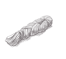 peynir-icon-02.png