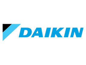 daikin-removebg-preview.png