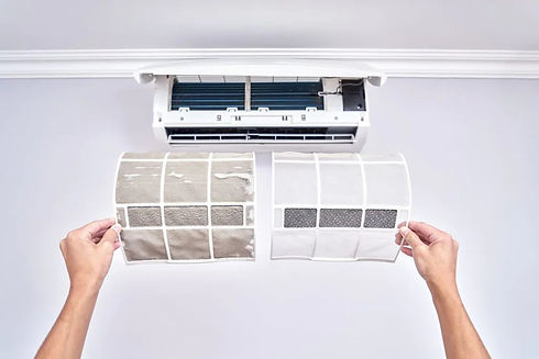 how-to-clean-air-con-filter-1024x683.jpg