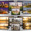 Thumbnail: Melbourne Skies | 4K Wallpaper Pack