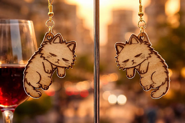 Cats-sunset_edited.jpg