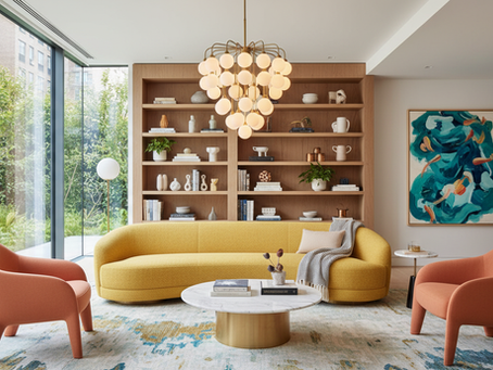 Designing Custom Furniture Online: A Step-by-Step Guide to Online Custom Furniture Creation
