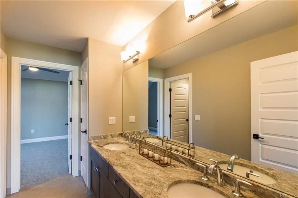 Jack and Jill Bathroom.jpg