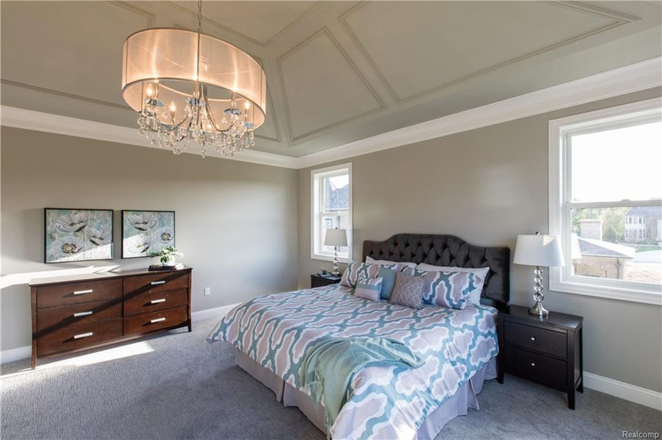 Master Bedroom.jpg