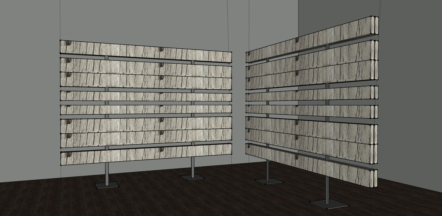 Urban Living Fixtures- Reclaimed Wall.jpg