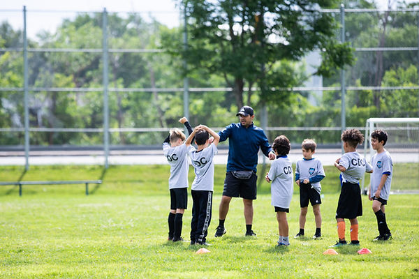 Coach.jpg