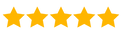 5 stars.png