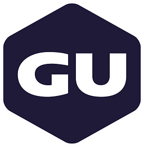 GU_MainLogo.png