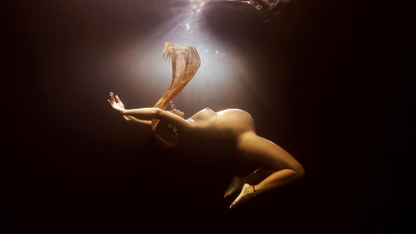 Unborn 05