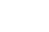 WINNER - Experimental Dance Music Film Festival - 2022-2.png