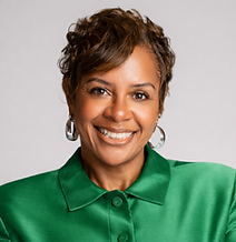 satin green suit.png