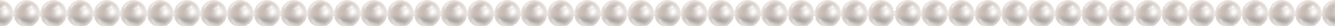 pearls5.png