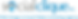 SocialClique PNG.png