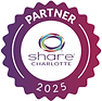 SHARE Partner Seal 2025.png