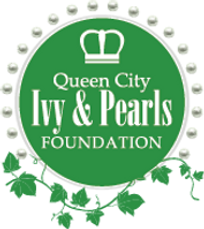 Queen City Ivy & Pearls Foundation