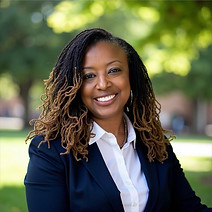 IMG_2310 - Ivory Thomas.jpeg