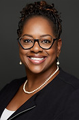 Falecia Morrow.jpeg