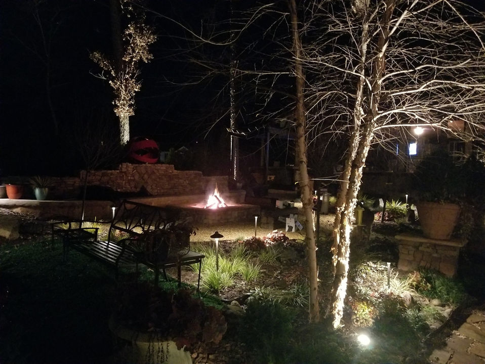 Resized_Resized_20181224_183652.jpeg
