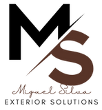 Miguel Silva Logo FINAL LARGE no background.png