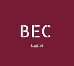 YLE Starters (10).jpg