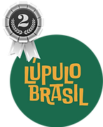 Lúpulo Brasil.png