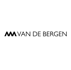 Design sem nome (2).png
