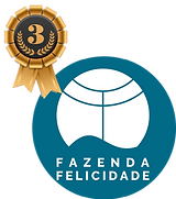 Fazenda Felicidade.png