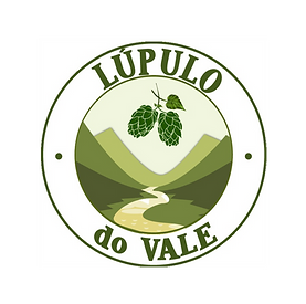 logo Lupulo do vale quadrado.png