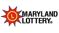 17522874-maryland-lottery-logo-new.jpg