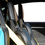 Thumbnail: Porsche 918 'LWB' Seat Recliner Brackets