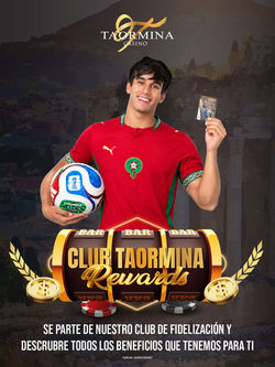 club