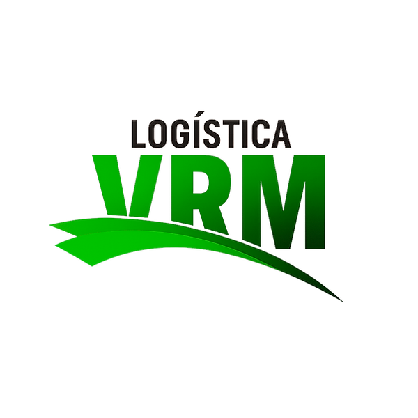 logo 3.png