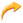 pngtree-3d-orange-curved-arrow-design-with-transparent-background-png-image_15542261.png