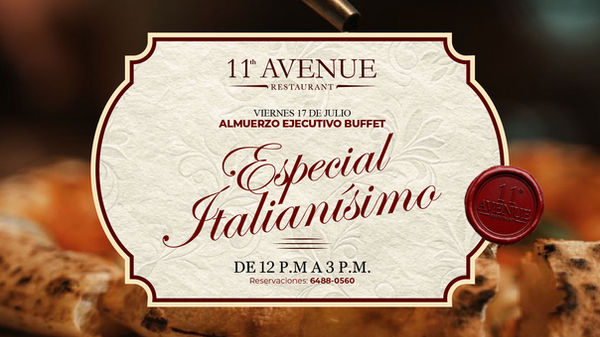 11thAvenue_Italianísimo_h.jpg