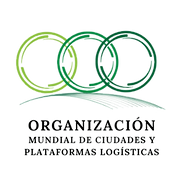 lo.png