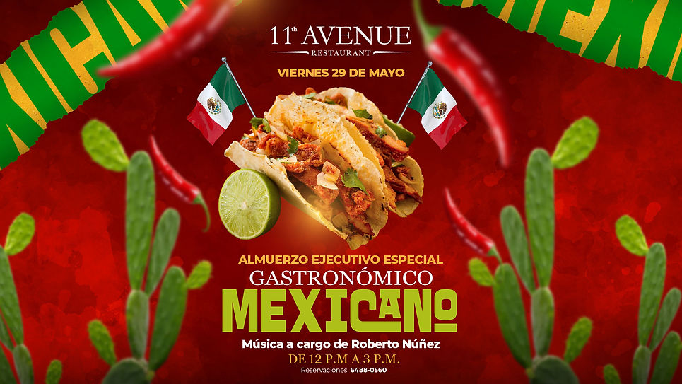 11thAvenue_Mexicano_h.jpg