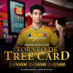 28 3card