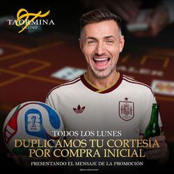 l duplica