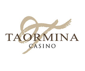 logo casino.png
