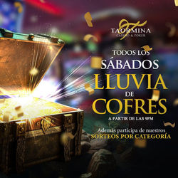cofres